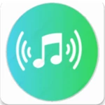 Logo of Shazam Lyrics Lite android Application 